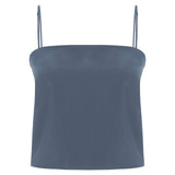 June Top