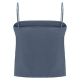 June Top