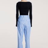 May Pants