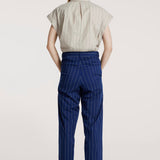 Elis Pants