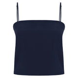June Top