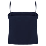June Top