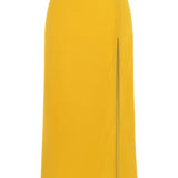 June Skirt