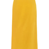 June Skirt