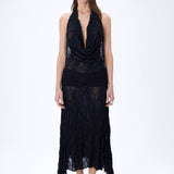 Asha Dress