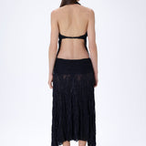 Asha Dress
