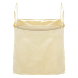 Bacci Top
