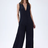 Alma Jumpsuit