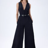 Alma Jumpsuit