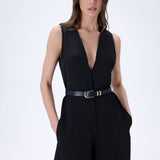 Alma Jumpsuit