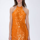Gina Dress
