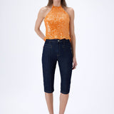 Gina Top