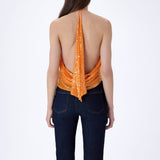 Gina Top