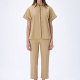 Daniela Shirt