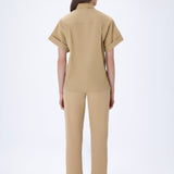 Daniela Shirt