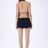 Cassie Short