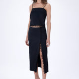 Sloane Skirt