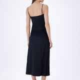 Sloane Skirt