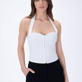 Monica Top