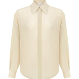 Star Shirt