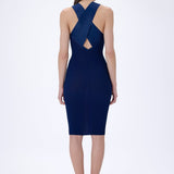 Judith Dress