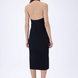 Dora Dress