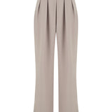 Gisele Pants