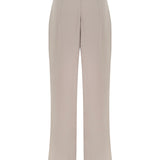 Gisele Pants