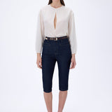 Sophia Blouse