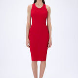 Judith Dress