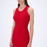 Judith Dress