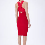 Judith Dress