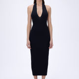 Sylvia Dress