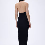 Sylvia Dress