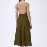 Allison Dress