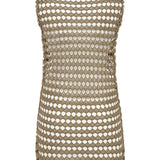 Romie Dress