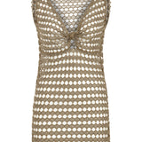 Romie Dress
