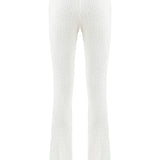Gaia Pants