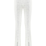 Gaia Pants