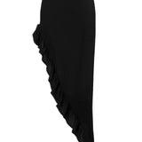 Adriana Skirt