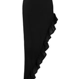 Adriana Skirt