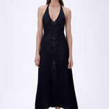 Cecilia Dress