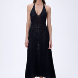 Cecilia Dress
