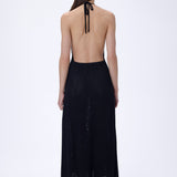 Cecilia Dress