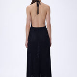 Cecilia Dress
