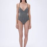 Nora Swimsuit