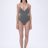 Nora Swimsuit