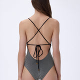 Nora Swimsuit