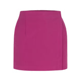 Clara Skort