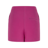 Clara Skort